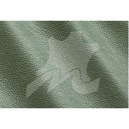 Шкіра ВРХ Флотар SHIMMER зелений GREEN 1,2-1,4 Італія